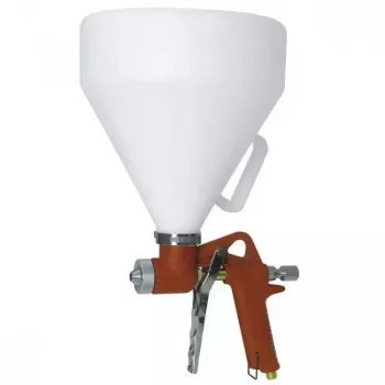 DEDRA A532020 Zubehör für Luftkompressor 1 Stk.