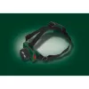 Theo Klein Kinder-Stirnlampe Bosch mit echter Lichtfunktion, verstellbares Band