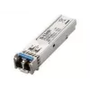 D-Link 1-Port Mini-GBIC SFP auf 1000BaseLX Industrie-Transceiver