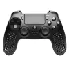 Kabelgebundenes USB-Gamepad White Shark GPW-4009 — ergonomisches Design, kabelgebundene Verbindung