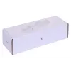Ubiquiti NanoStation M5 150 Mbit/s Weiß Power over Ethernet (PoE)