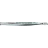 C.K Tools Positionierung 2351 (T2351)