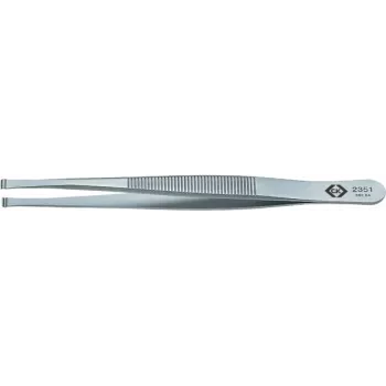 C.K Tools Positionierung 2351 (T2351)