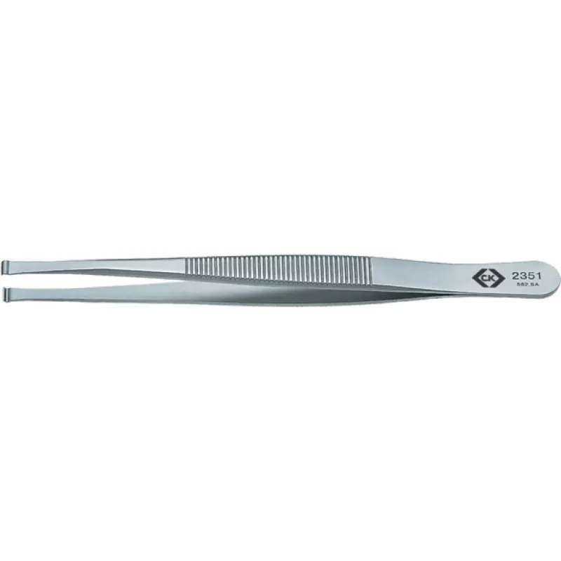 C.K Tools Positionierung 2351 (T2351)