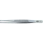 C.K Tools Positionierung 2351 (T2351)