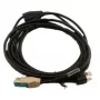 Datalogic CAB-426E - USB-Kabel - USB (M) - 1,8 m - für Gryphon Desk D432 2D, Gryphon I GBT4100, GM4100, GM4130, Gryphon L GD4310, GD4330 (90A052276)