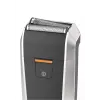 Dixix Pro Rasierer (USB), DSX8500, Schwarz, EU