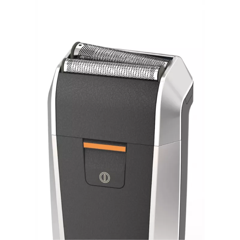 Dixix Pro Rasierer (USB), DSX8500, Schwarz, EU