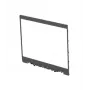 HP M01026-001 Laptop-Ersatzteil Blende