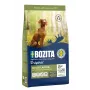 BOZITA Original Adult Flavour+ Reindeer - Trockenfutter für Hunde - 12 kg
