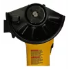 DeWALT DWE4347-QS Winkelschleifer 12,5 cm 10500 U/min 2,3 kg