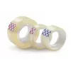 Dichtband Forpus FO60103 Transparent 33 m