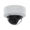 IP-Sicherheitskamera Axis 02327-001 Dome 1920 x 1080