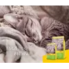 Josera SensiCat Katzen Trockenfutter 2 kg Adult Leber
