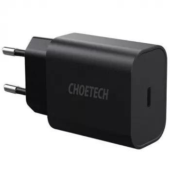 Netzteil extra digital PD6003 USB Type-C 25W PD PPS