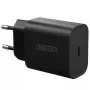 Netzteil extra digital PD6003 USB Type-C 25W PD PPS