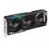 Grafikkarte ASRock Challenger Radeon RX 9070 — 16 GB GDDR6, 256-Bit, PCIe 5.0, 3x DisplayPort 2.1a + HDMI 2.1b