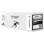 Toner für HP Color LaserJet Pro 3202 W2193X TH-2193MAXN 100 % neu Magenta