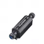 Cudy POE15 PoE-Adapter Gigabit Ethernet 25 W 100 m