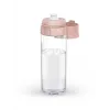Brita Vital Pfirsich 2-Scheiben-Filterflasche