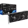 ASRock Challenger D Intel Arc A750 8GB OC Grafikkarte