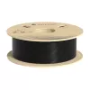 PLA-Filamentspule AnyCubic IPHPLBK-106 1 kg — Schwarz, 1,75 mm