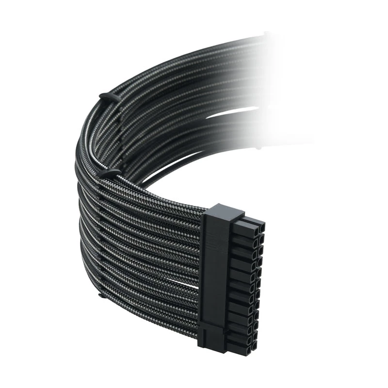 Classic ModMesh C-Series Kabelset Corsair RMi & RMx - Kabel-/Adapter-Set (CM-CSR-CKIT-NKC-R)