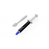 ENDORFY Pactum 4 Wärmeleitpaste 12 W/m·K 4 g