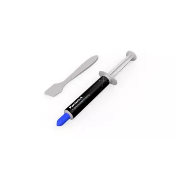 ENDORFY Pactum 4 Wärmeleitpaste 12 W/m·K 4 g