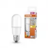 LED-Stableuchte Ledvance Parathom FR E27 9W Warmweiß, Energieklasse A+