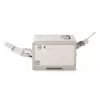 OKI C650dn Farbe 1200 x 1200 DPI A4 Drucker