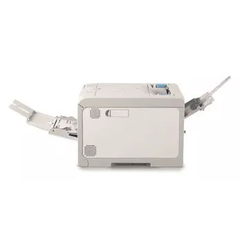 OKI C650dn Farbe 1200 x 1200 DPI A4 Drucker