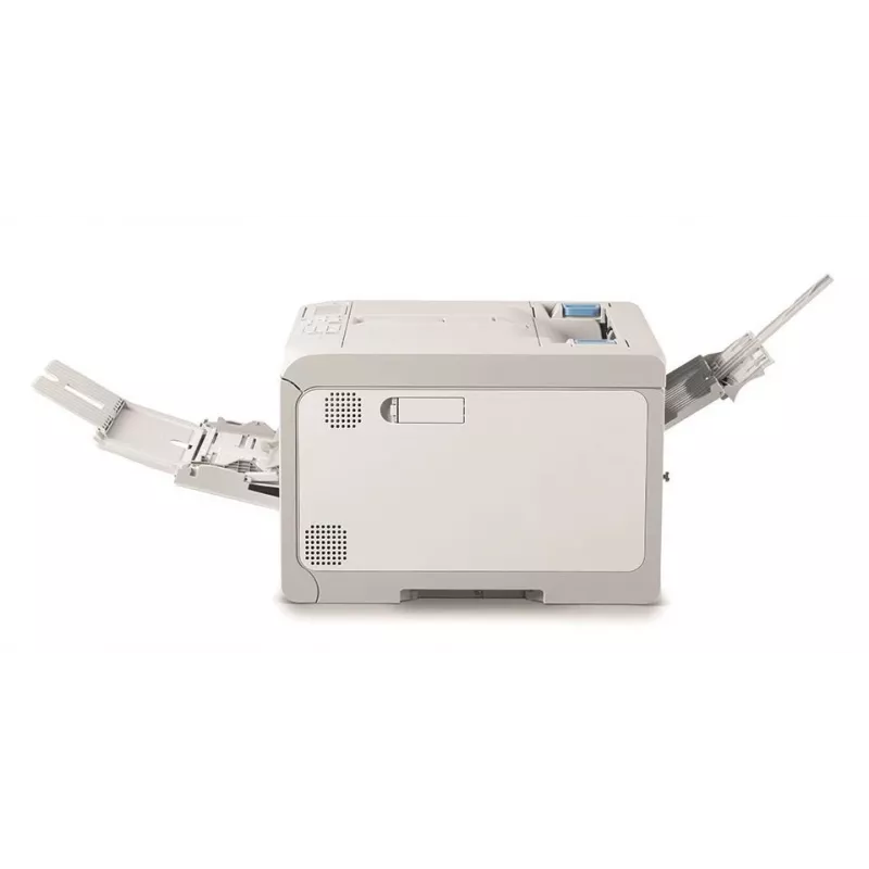 OKI C650dn Farbe 1200 x 1200 DPI A4 Drucker