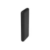 Tragbarer Ladegerät Belkin BPB006btBLK 10000 mAh