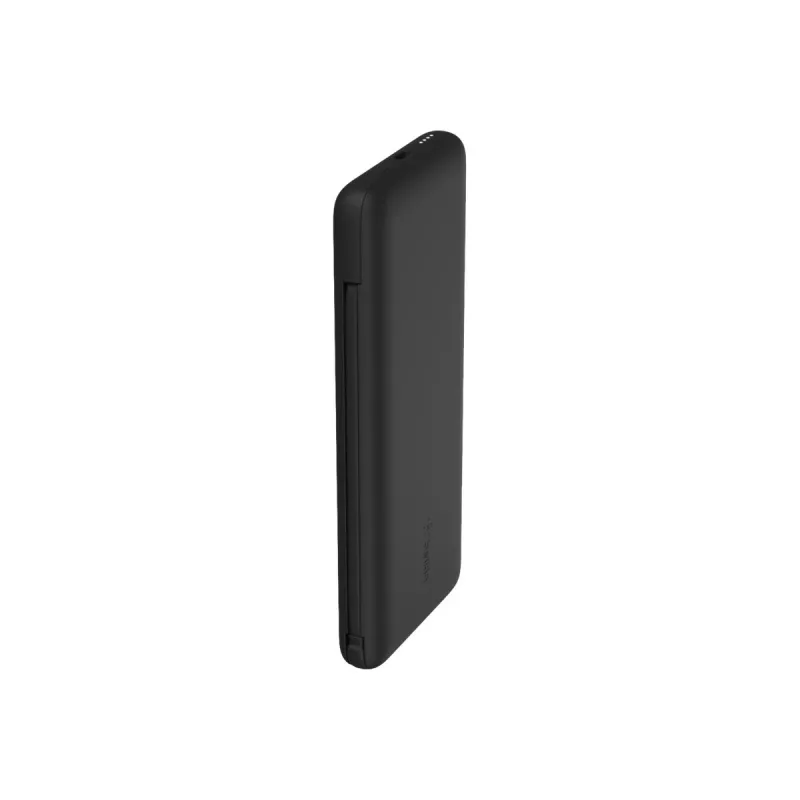 Tragbarer Ladegerät Belkin BPB006btBLK 10000 mAh