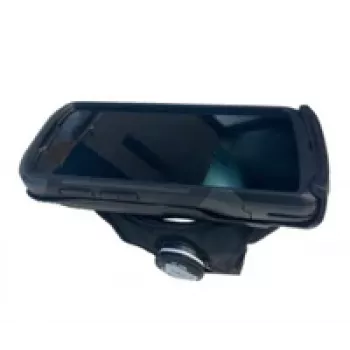 Zebra SG-NGTC5-WMADP1-01 Zubehör für Handheld-Mobilcomputer – Armmontage