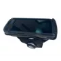 Zebra SG-NGTC5-WMADP1-01 Zubehör für Handheld-Mobilcomputer – Armmontage