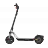 Segway eKickScooter E3 E | 800 W | Bis zu 25 km/h | 10 Zoll