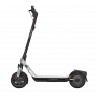 Segway eKickScooter E3 E | 800 W | Bis zu 25 km/h | 10 Zoll