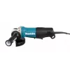 Makita GA5050R Winkelschleifer, 125 mm, 1300 W