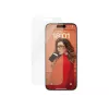 PanzerGlass® Displayschutzfolie iPhone 15 Pro | Classic Fit