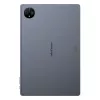 Ulefone Tab A11 4G LTE-TDD & LTE-FDD 128 GB 27,9 cm (11) 4 GB Wi-Fi 5 (802.11ac) Android 14 Grau
