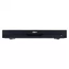 Dahua Technology WizSense NVR4208-EI Netzwerkvideorekorder 1U Schwarz