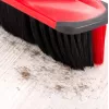 Besenaufsatz Vileda 3Action
