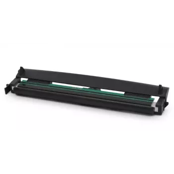 Ersatz-Druckkopf – 12 Punkte/mm (300 dpi) – passend für ZD621t