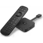 Streaming-Stick Telekom MagentaTV Stick (2. Generation) Schwarz 4K Ultra HD 16 GB Wi‑Fi Ethernet LAN