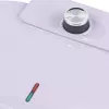 Giles & Posner EK6700GSPPVDE Doppelherz-Waffeleisen