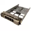 DELL KG1CH Laufwerksblende 8,89 cm (3,5 Zoll) Blendenpanel