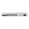 Ubiquiti UniFi Switch Pro Aggregation Managed L3 Grau