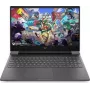 HP VICTUS 16-s1150ng 16,1 inch FHD IPS 144Hz, AMD Ryzen 5 8645HS, 16GB RAM, 512GB SSD, RTX 4050, FreeDOS (B05DWEA#ABD)